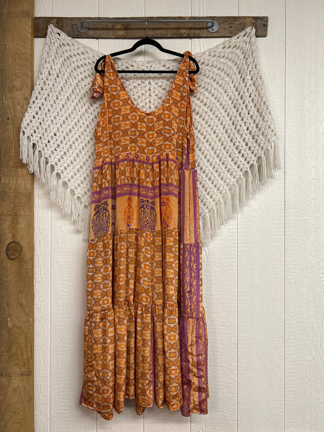 Celeste Jumpsuit 0725 171