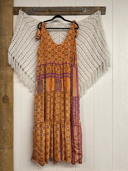 Celeste Jumpsuit 0725 171