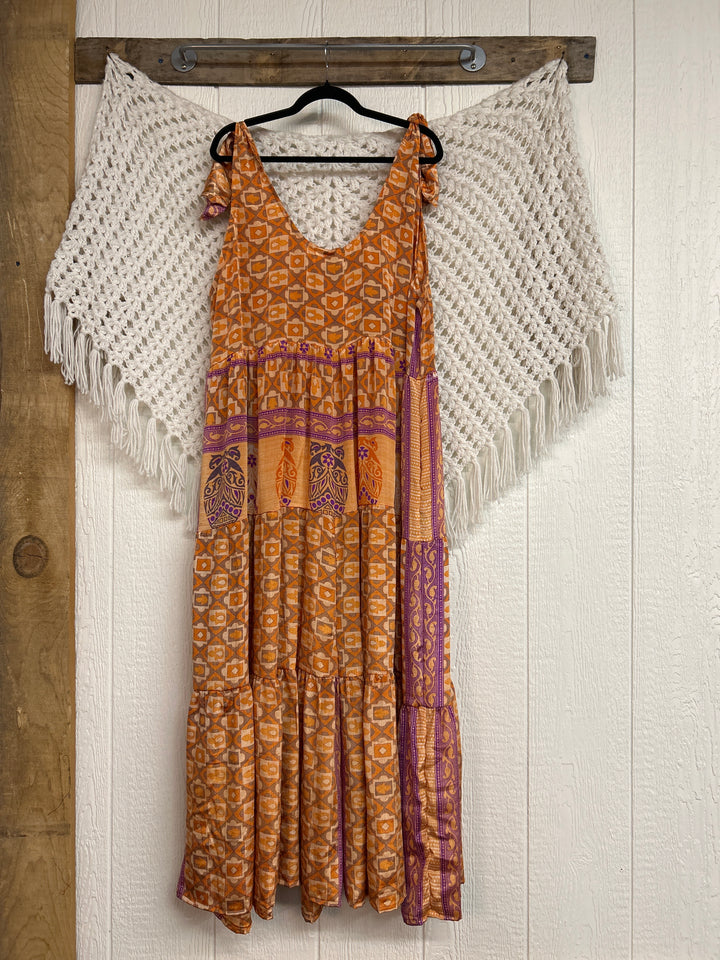 Celeste Jumpsuit 0725 171