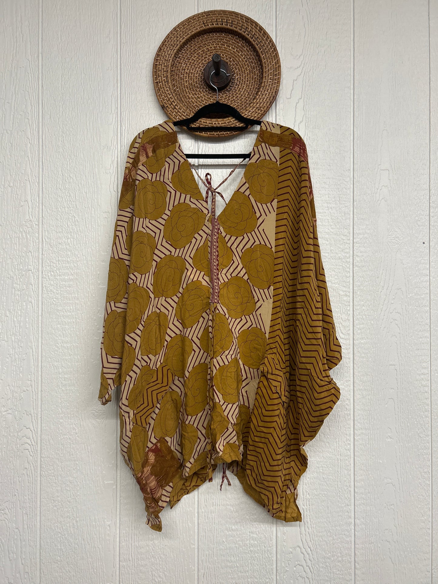 Shortie Moondance Muu 1025 107