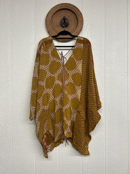 Shortie Moondance Muu 1025 107