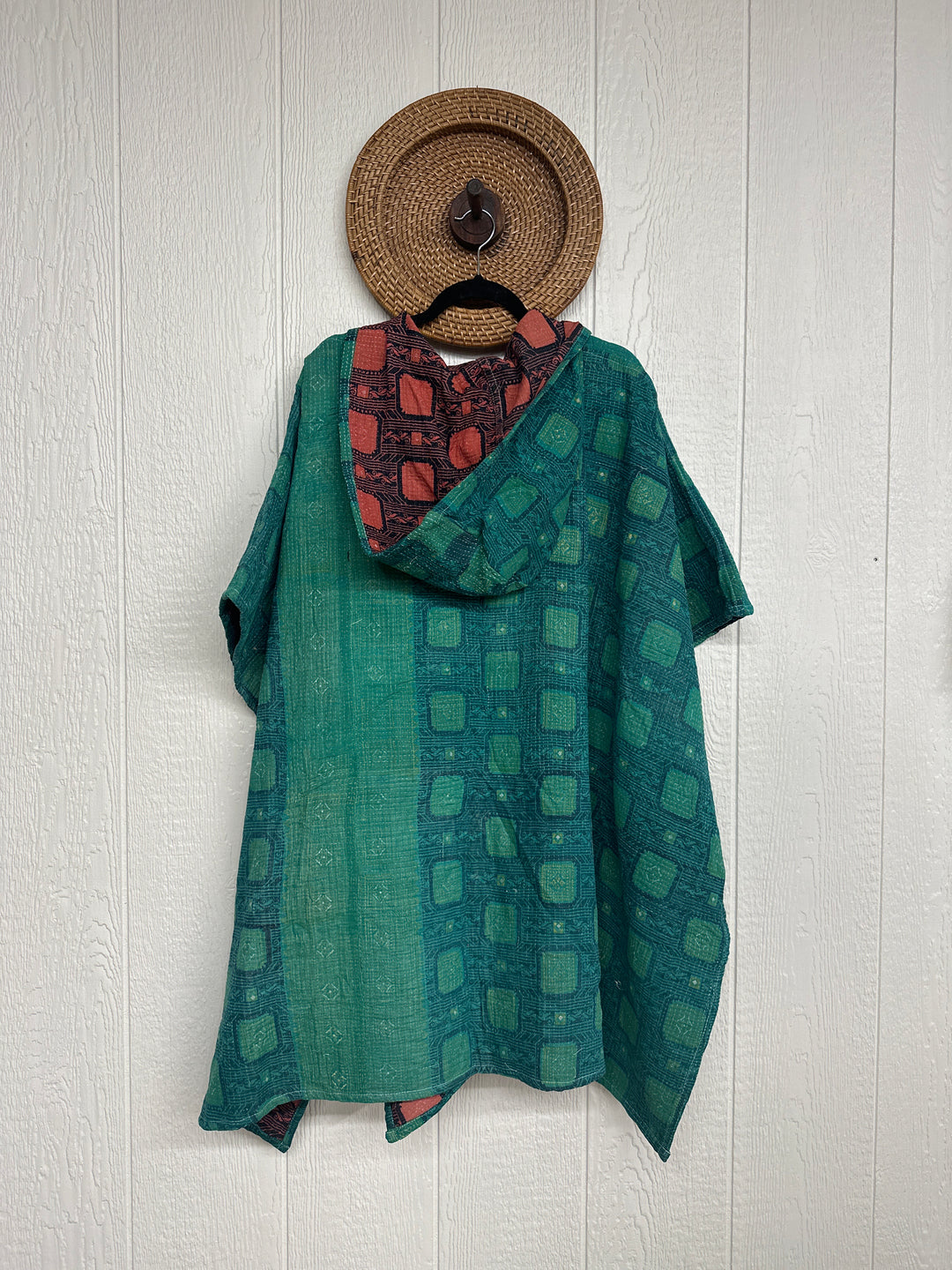 Kantha Coat 1024 147