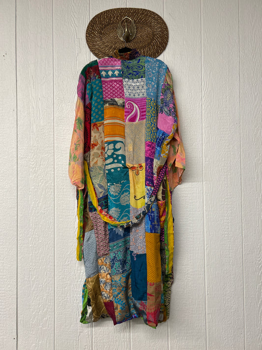 Majestic Goddess Kimono 0925 012