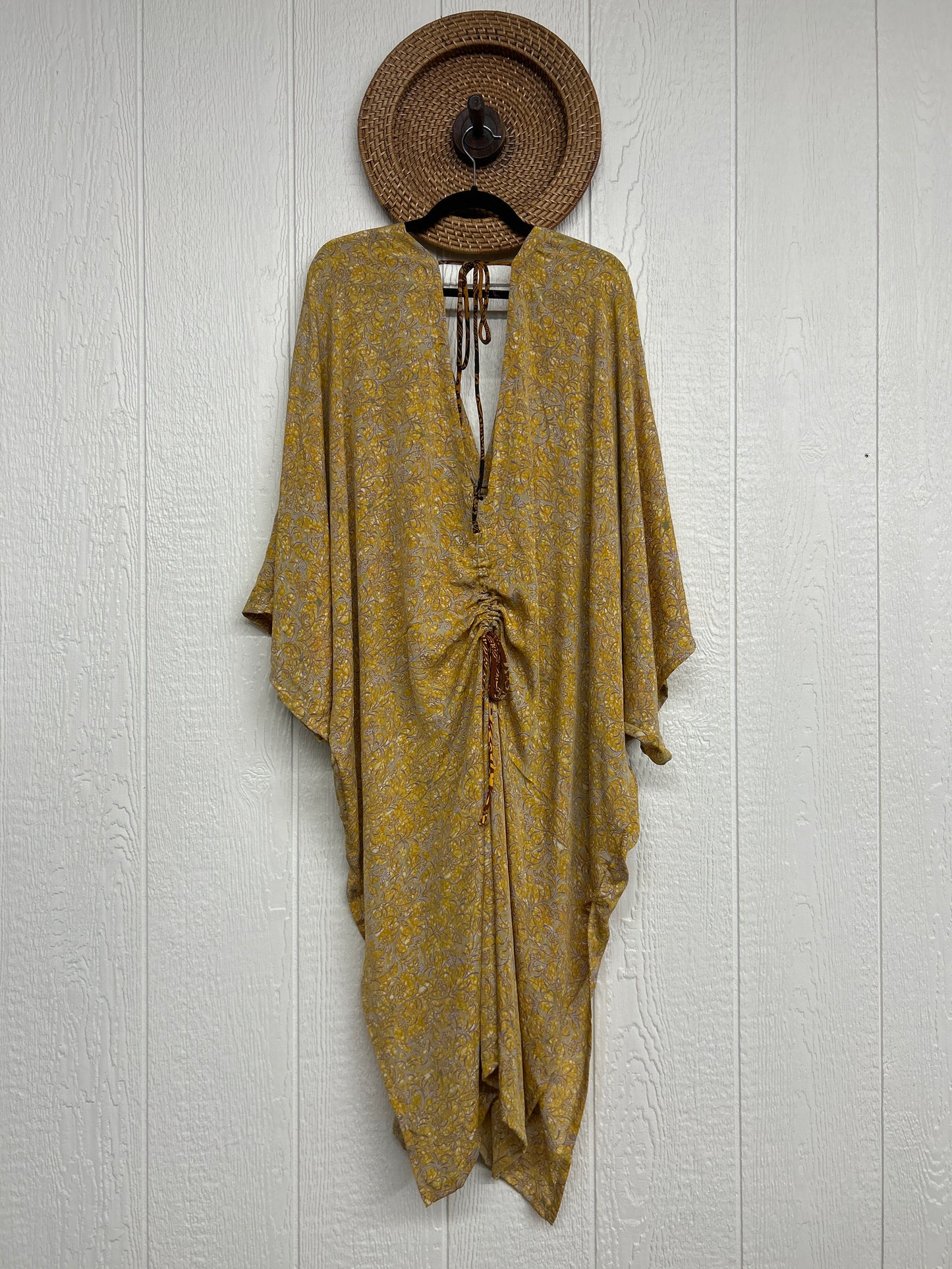 Moondance Muu 0426 153