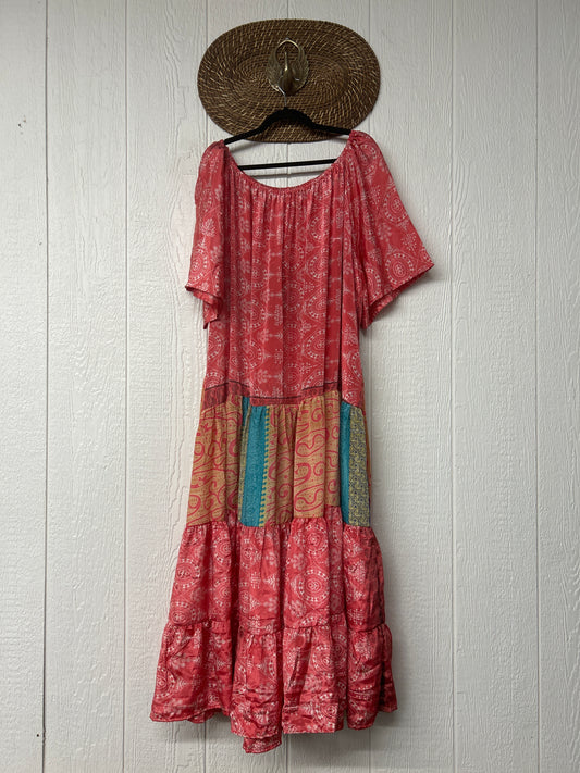 Rasgulla Sari Nova Maxi 0826 213