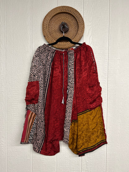 Duality Karma Culottes 0525 209