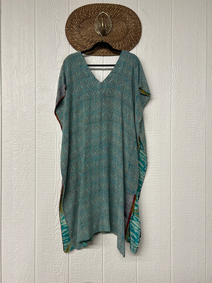 Duality Split Muu 0425 046