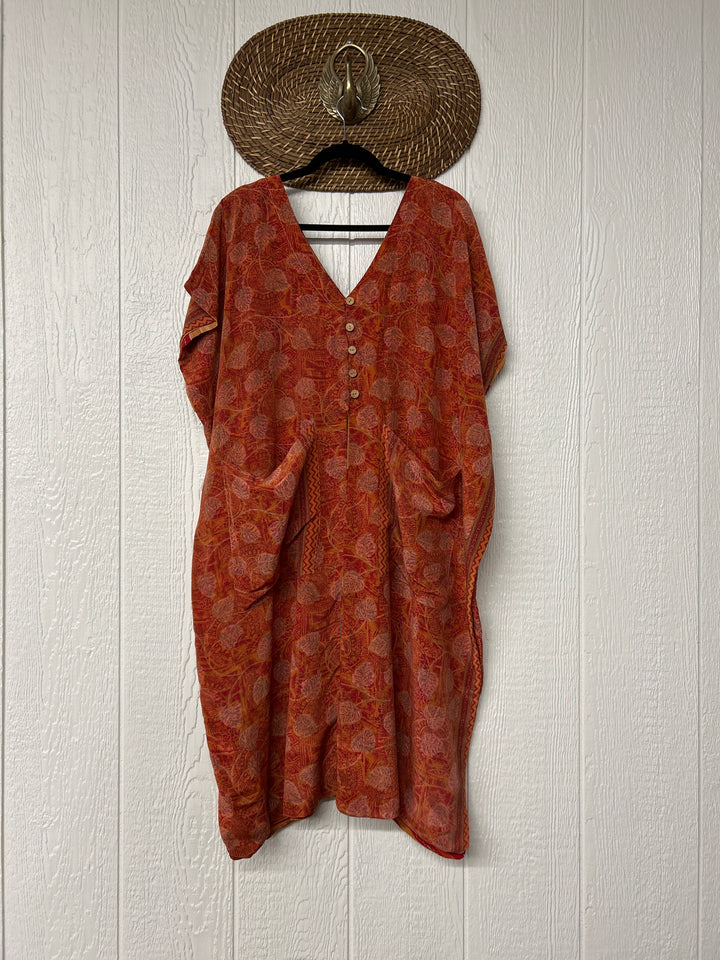 Duality Split Muu 0425 032