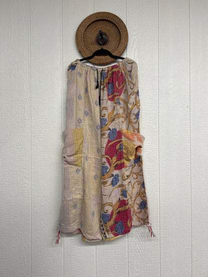 Karma Cargo Pants 1025 280