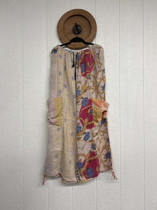 Karma Cargo Pants 1025 280