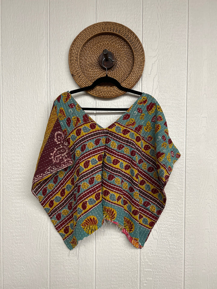 OG V Crop 0625 221