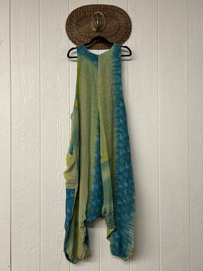 Duality Erin Jogger Jumpsuit 1125 064