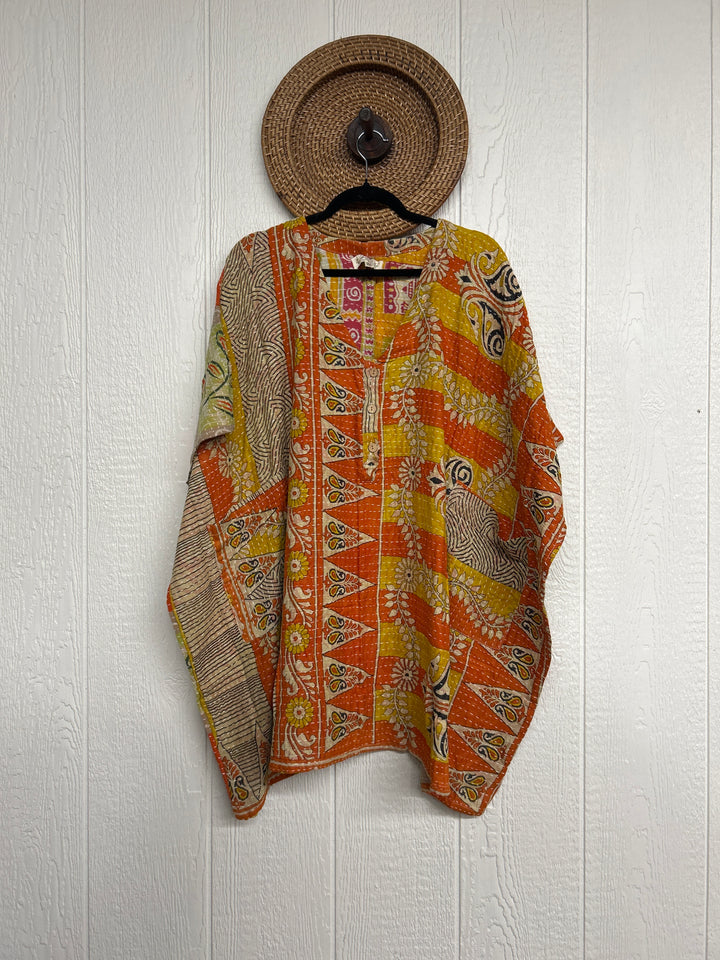 Kantha Mini-Muu 0725 199