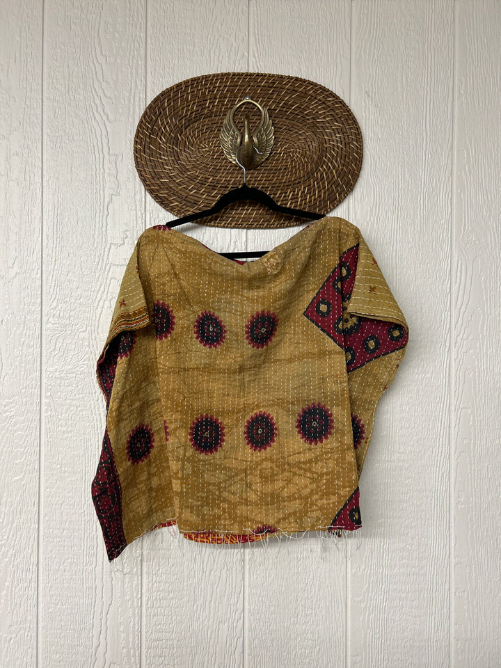 OG Kantha Crop 0425 048