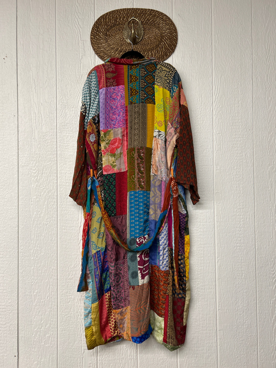 Majestic Goddess Kimono 0925 019