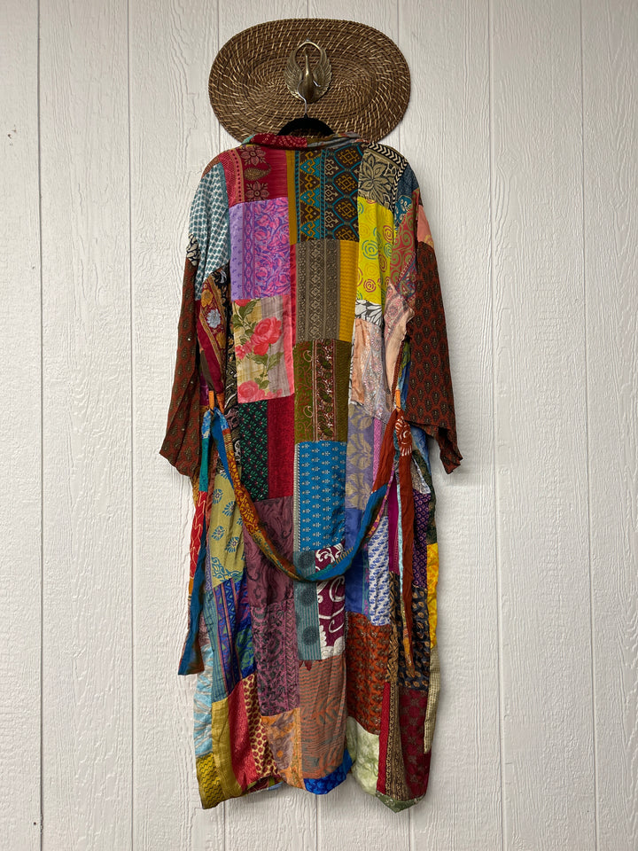 Majestic Goddess Kimono 0925 019