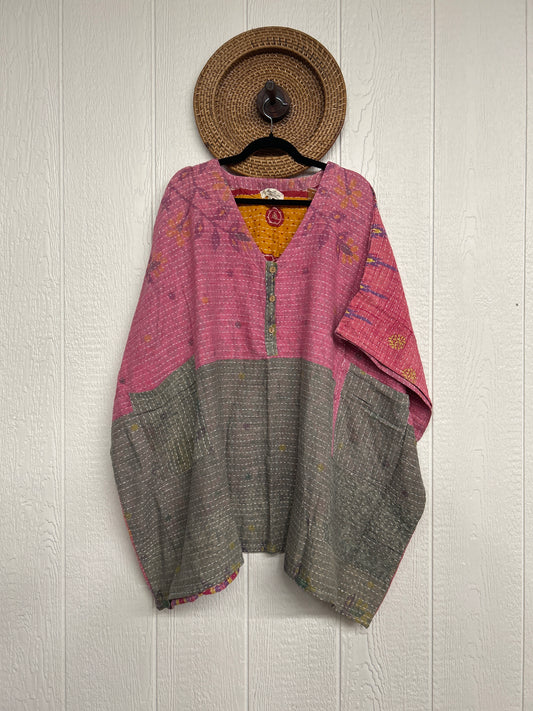 Kantha Mini-Muu 0725 256