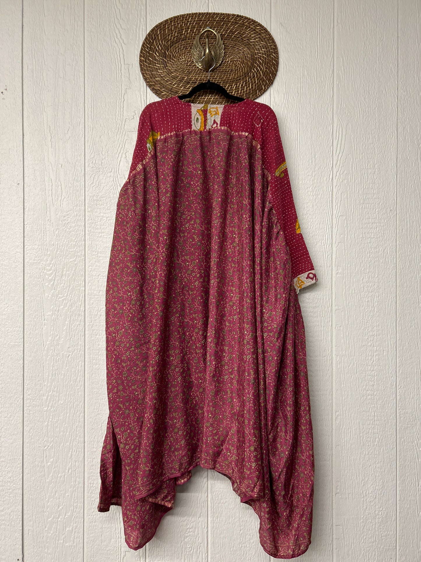 Fleetwood Kimono 1025 002