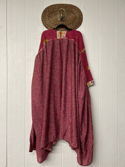 Fleetwood Kimono 1025 002