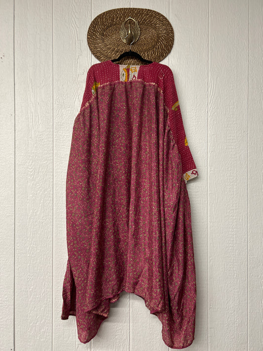 Fleetwood Kimono 1025 002