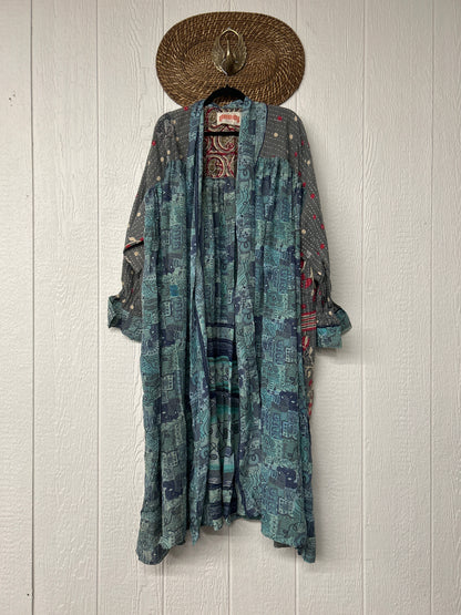 Utopia Duster 1025 044