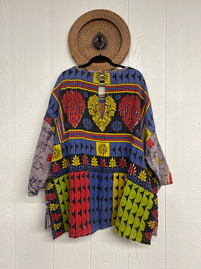 Pareo Kantha Dream Pullover 1225 181