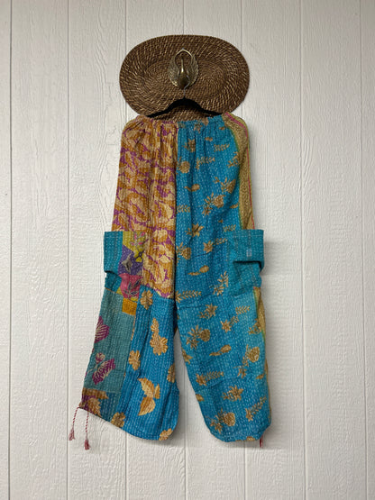 Karma Cargo Pants 1025 198