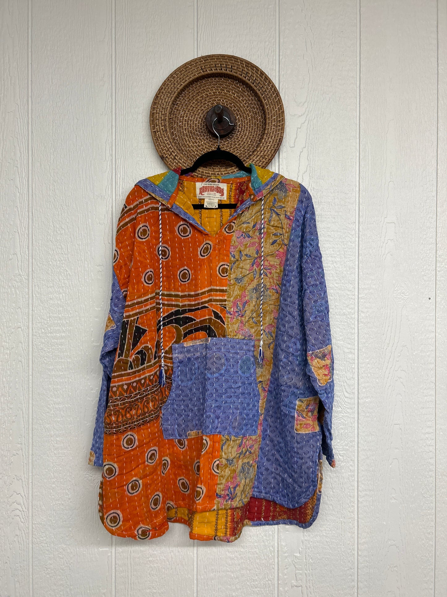 Koverlet Under The Stars Hoodie 0925 249