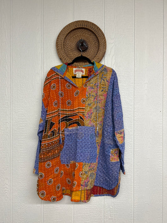 Koverlet Under The Stars Hoodie 0925 249