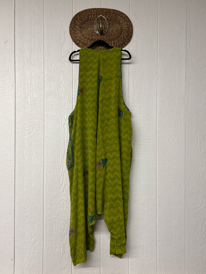 Duality Erin Jumpsuit 0425 073