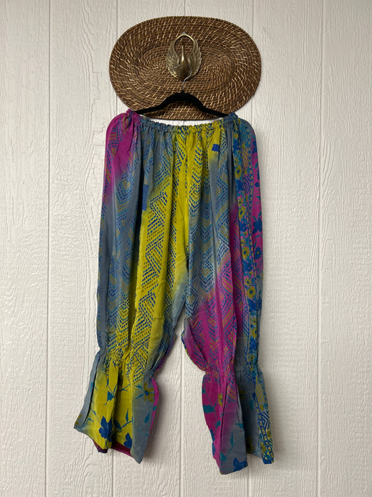 Duality Bloomer Pant 1125 067