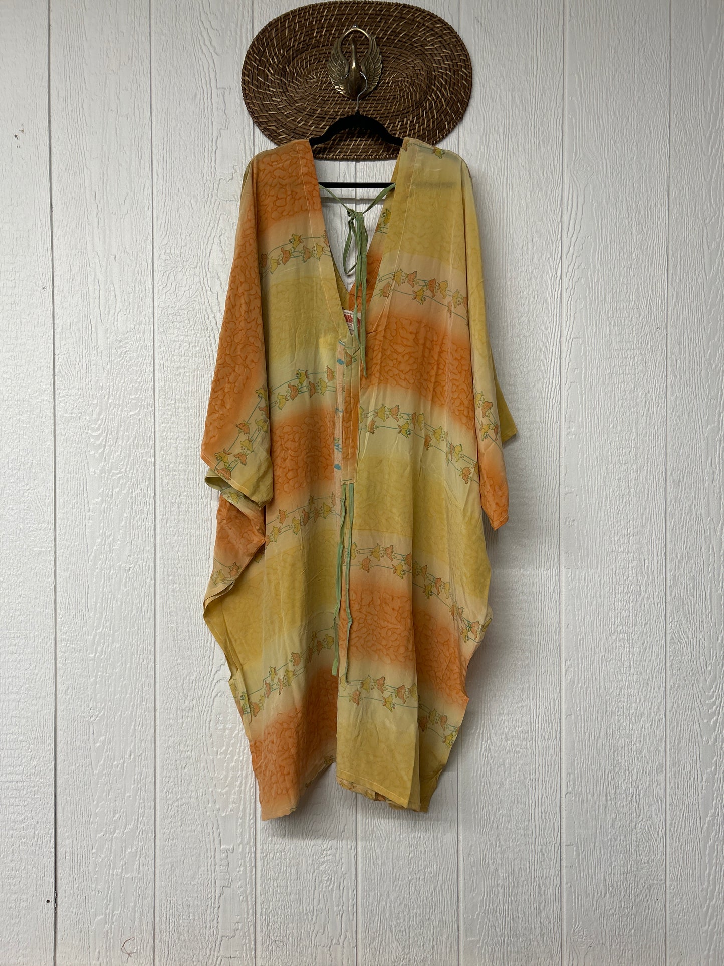 Crepe Sari Moondance Muu 1225 273