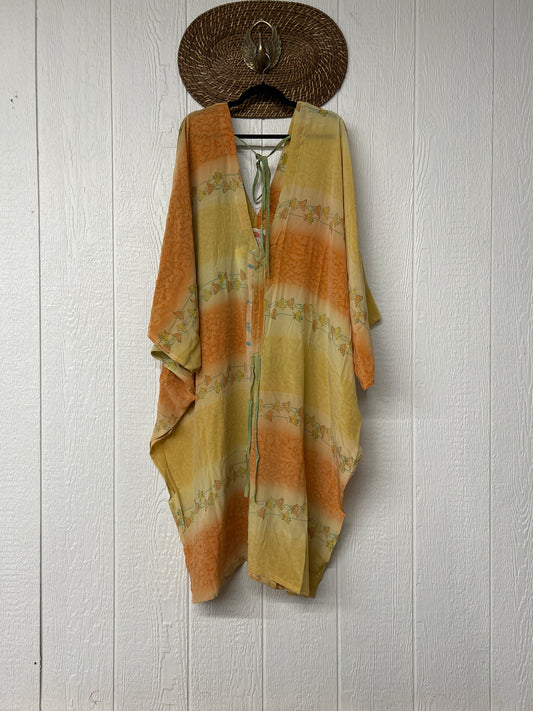 Crepe Sari Moondance Muu 1225 273