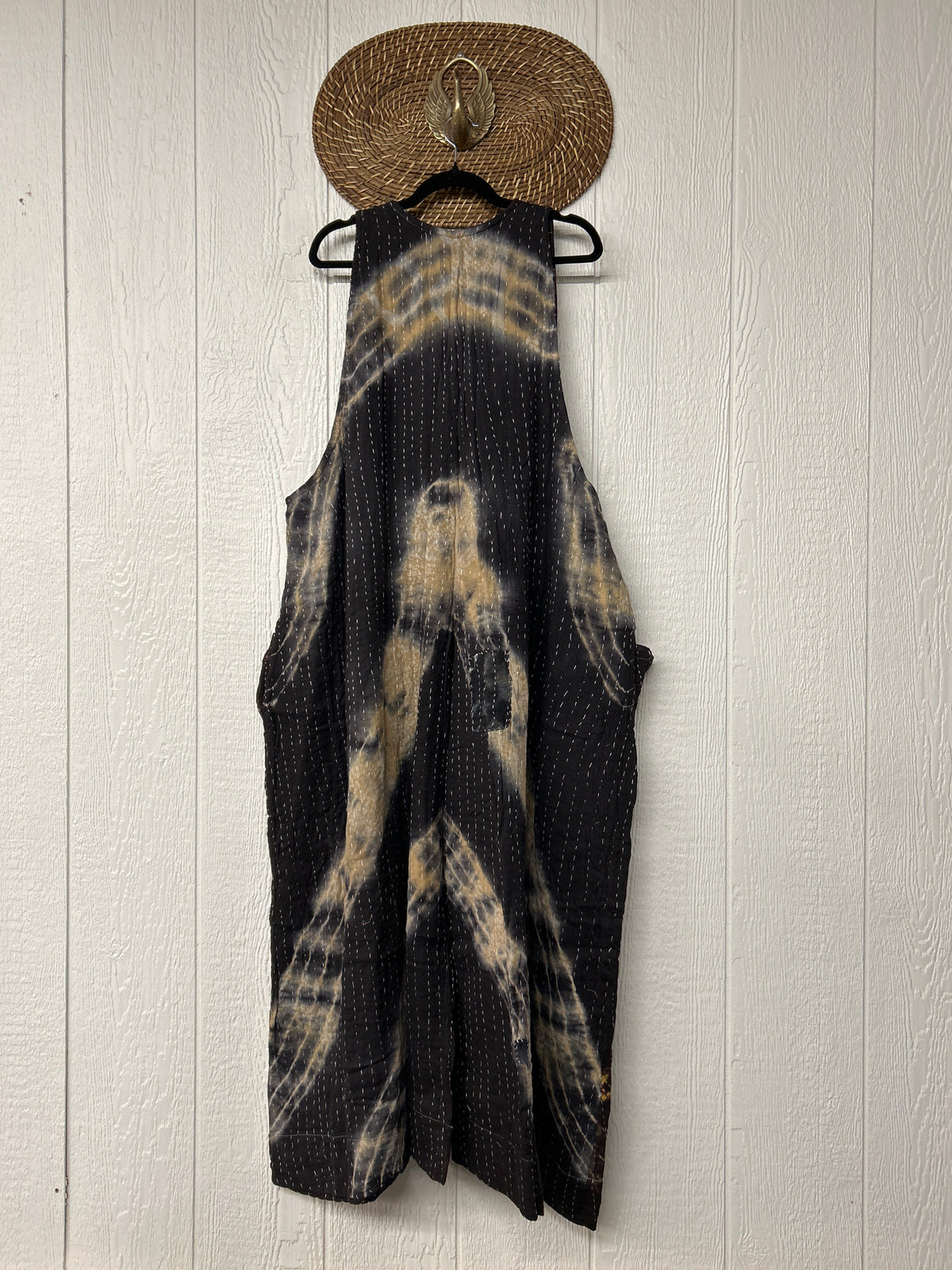 Koverlet Harmony Wide Leg Jumpsuit 1026 088