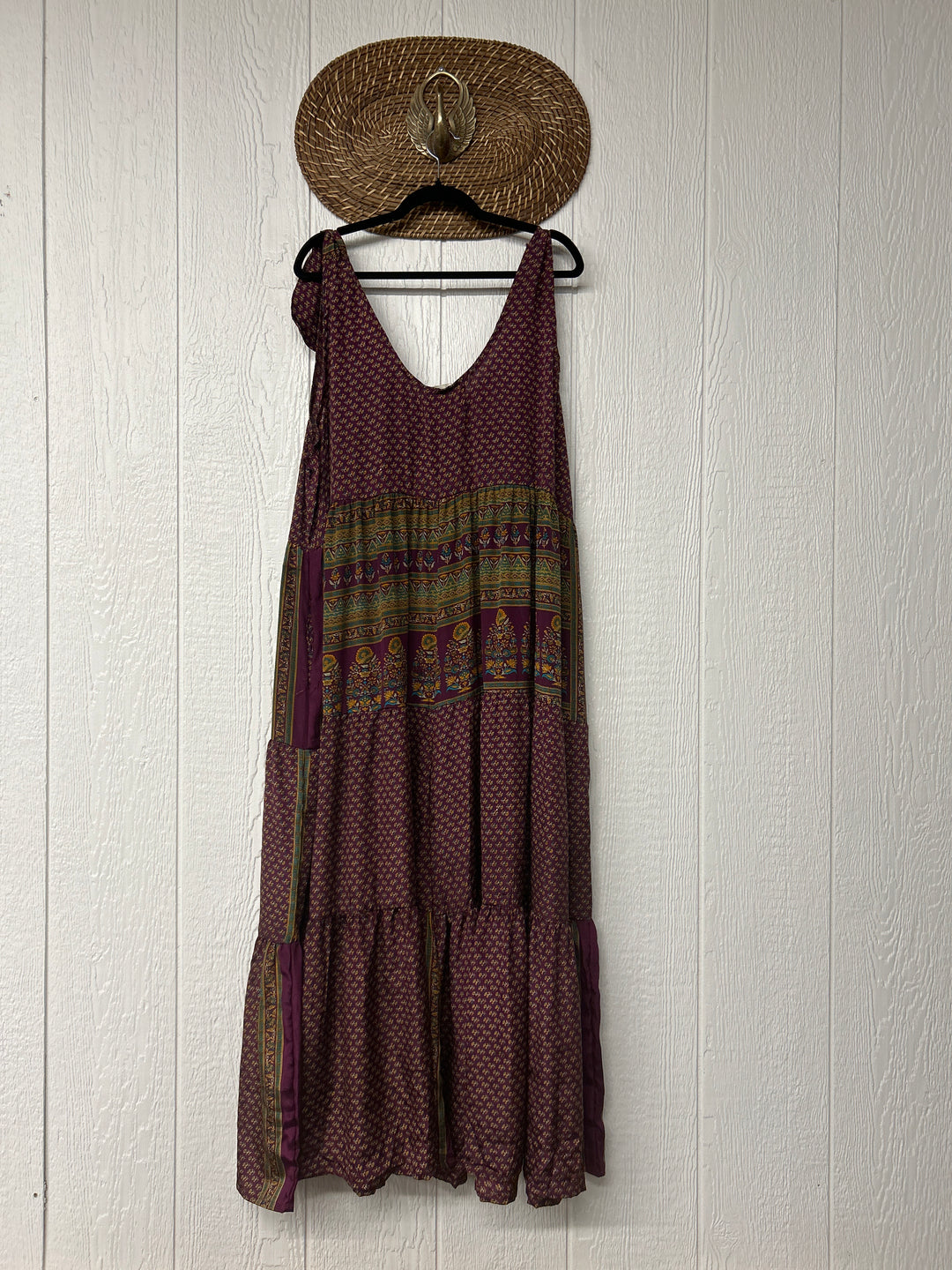 Celeste Jumpsuit 0725 130