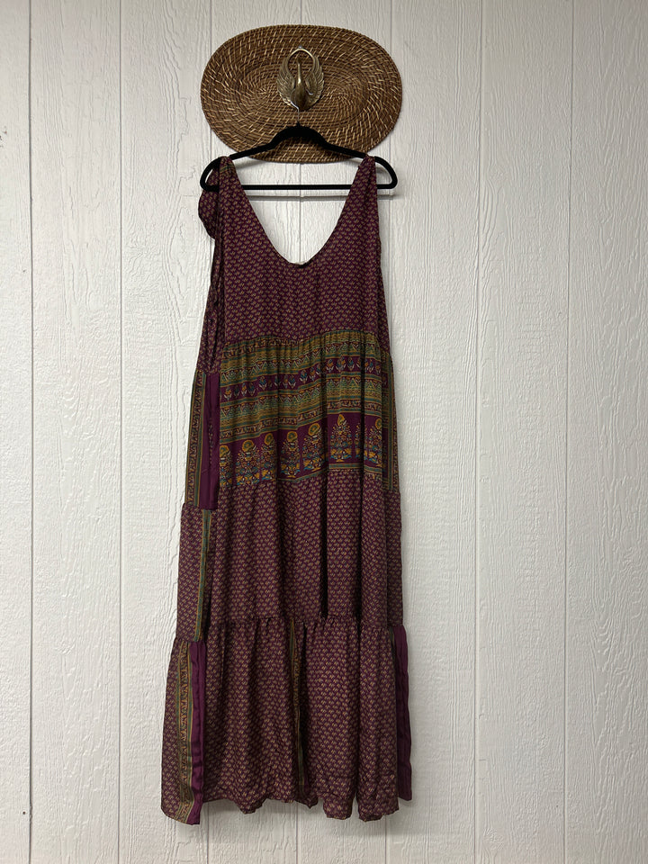 Celeste Jumpsuit 0725 130
