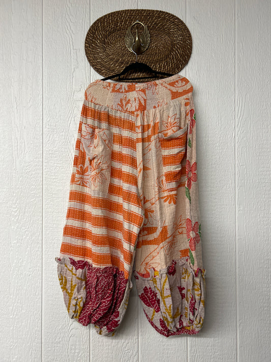 Pareo Kantha Joplin Jogger Pant 1125 031