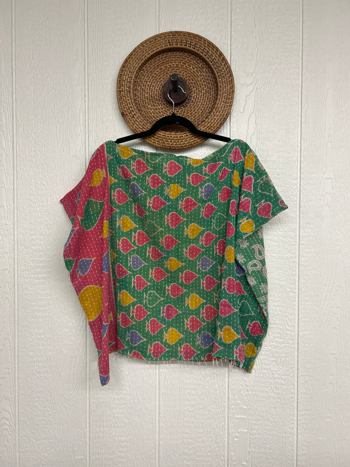 OG Kantha Crop 0425 257