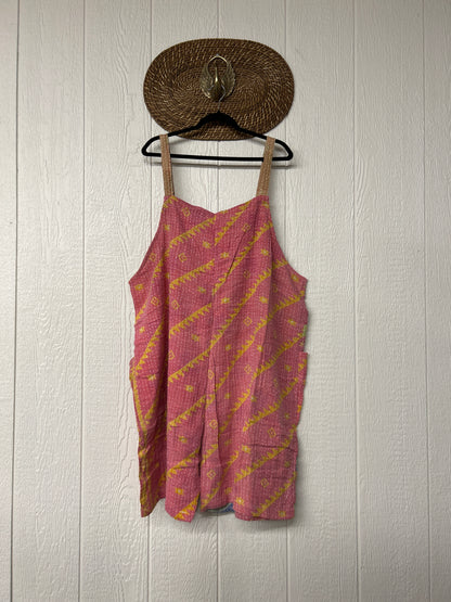 Seeker Shortall 0625 175