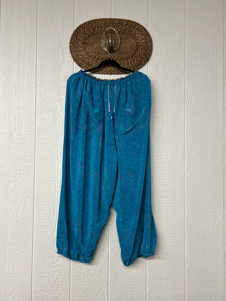 Duality Jogger Pants 0525 095