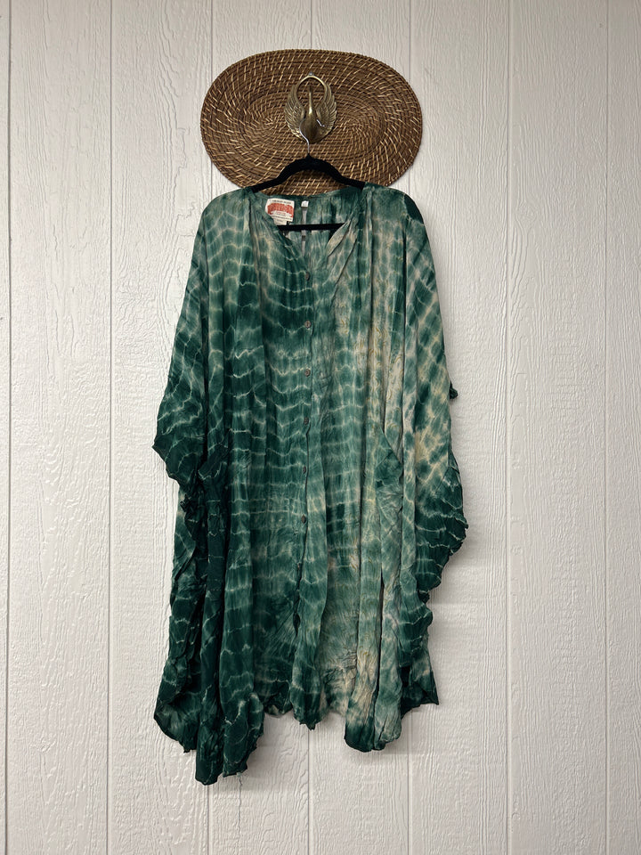 Gold Dust Muu 0725 007