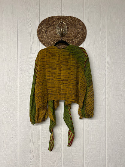 Opal Shrug 0625 117