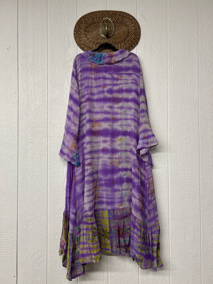 Crepe Sari Pixie Duster 1225 241