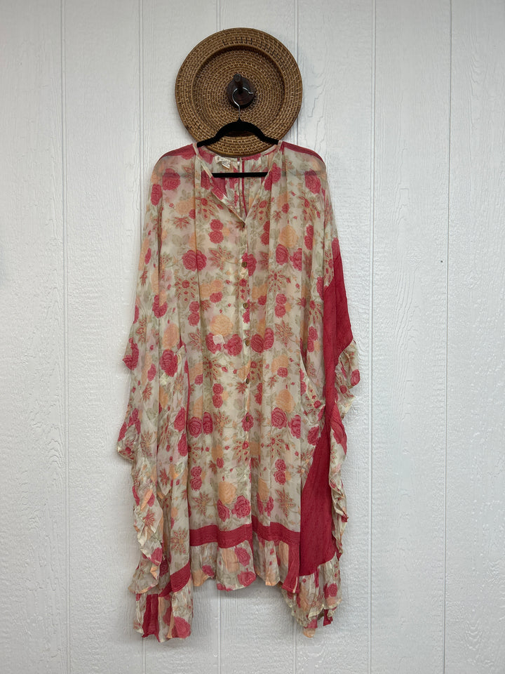 Gold Dust Muu 0725 263