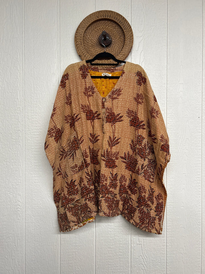 Kantha Mini-Muu 0725 218