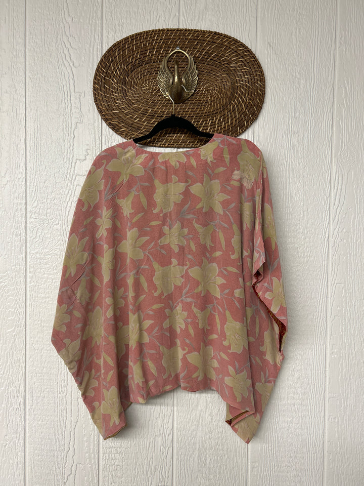 Duality Shortie Muu 0425 108