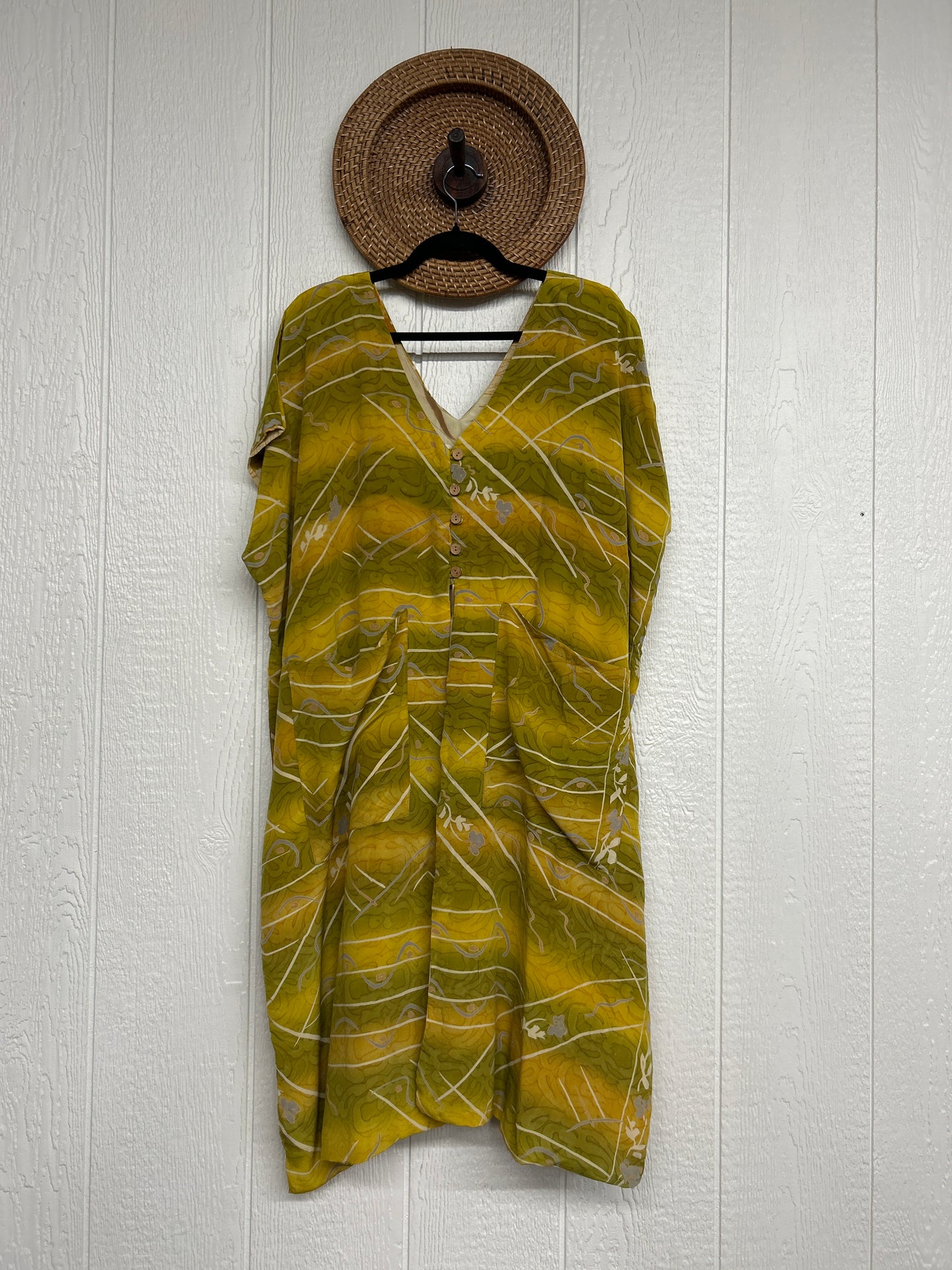 Duality Split Muu 0425 256
