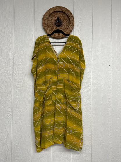 Duality Split Muu 0425 256
