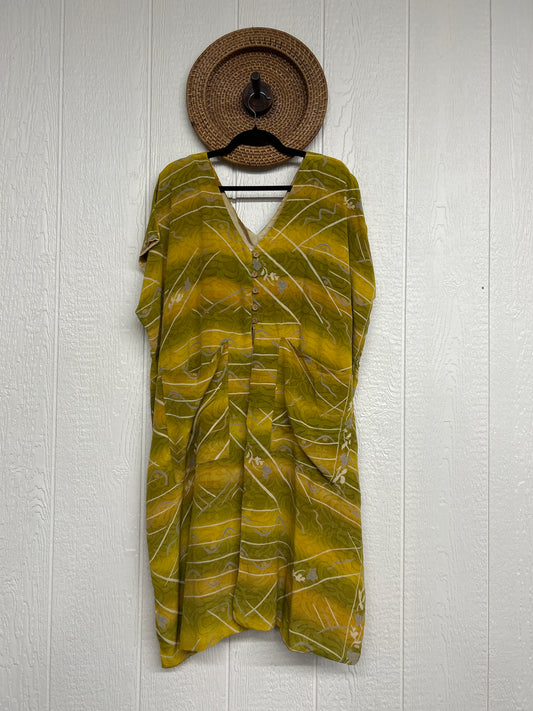 Duality Split Muu 0425 256