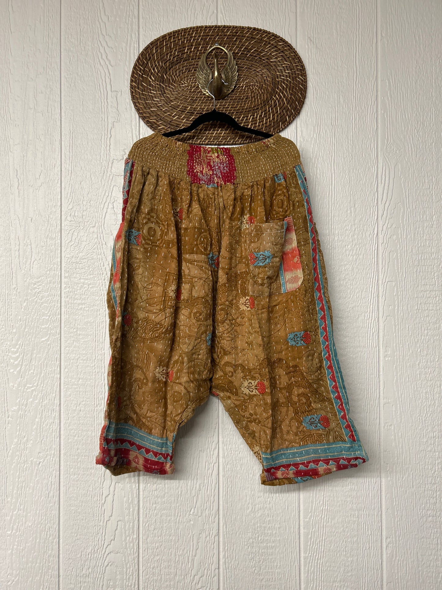 Koverlet Hang Loose Harems 1025 027